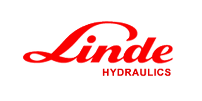 linde