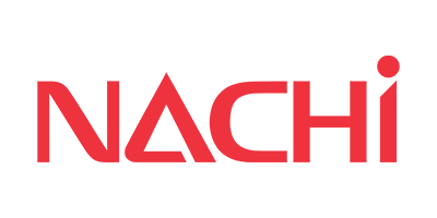 nachi