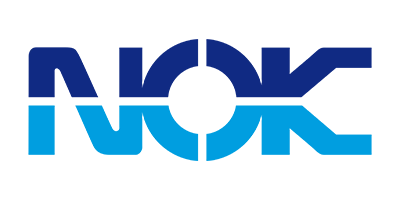 nok