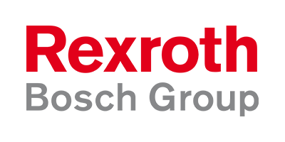 rexroth