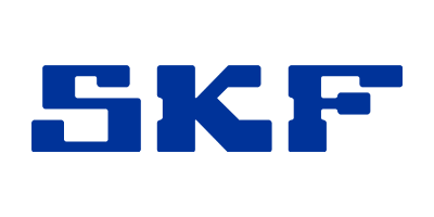 skf