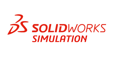 solidworks