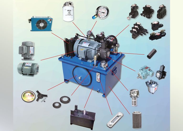 طراحی-و-ساخت-یونیت‌ها-و-پاورپک‌های-هیدرولیکی