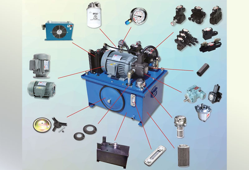 طراحی-و-ساخت-یونیت‌ها-و-پاورپک‌های-هیدرولیکی